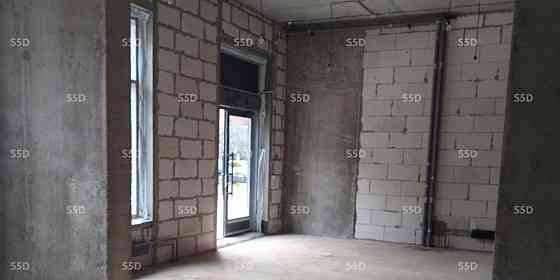 Торговое помещение, 82 м2 Котельники