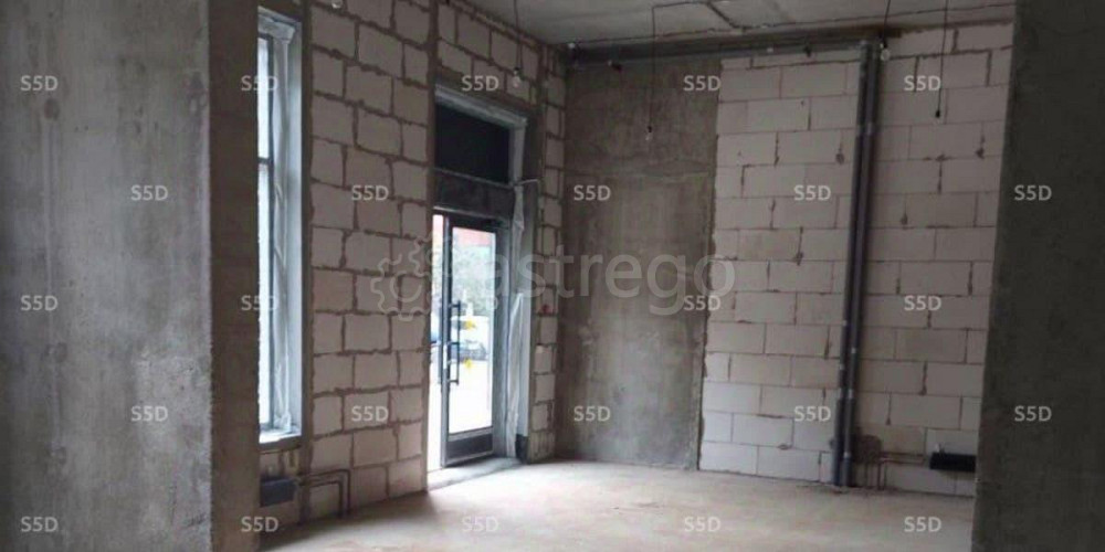 Торговое помещение, 82 м2 Котельники - изображение 5