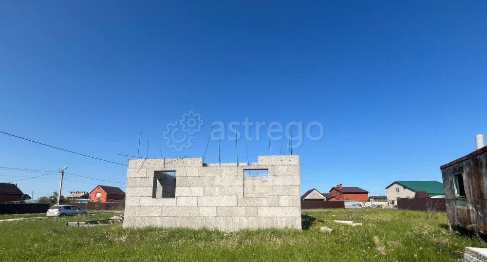 Земельный участок, 9.9 сотки Луховицы - изображение 3