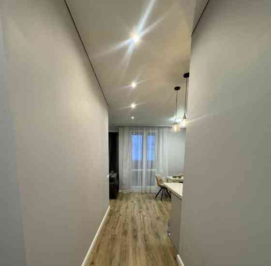 1-комн. квартира, 47 м2, 13/22 эт. Одинцово