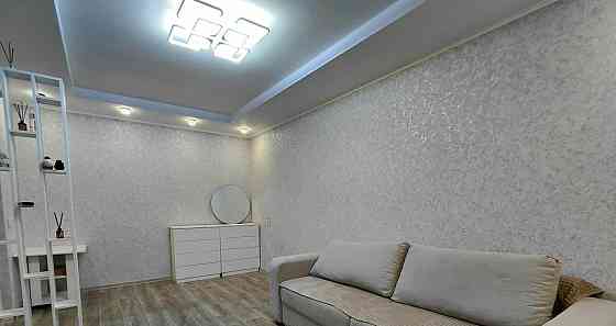 3-комн. квартира, 61 м2, 9/9 эт. Астрахань