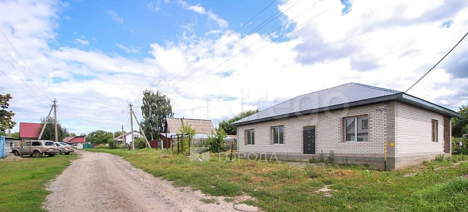 Дом, 120.8 м2, 9.36 сотки, 1 эт. Новоалтайск - изображение 2