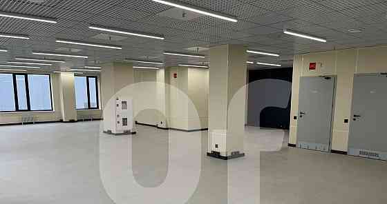 Производственное, 7597 м2 Пушкино