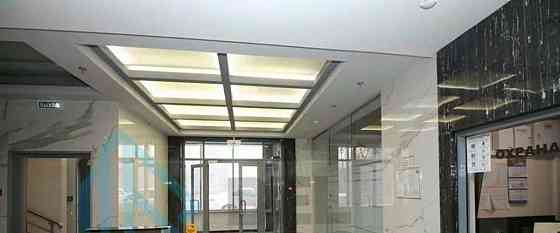 Торговое помещение, 137.38 м2 Люберцы