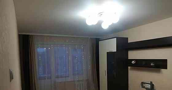 1-комн. квартира, 32 м2, 4/5 эт. Северодвинск