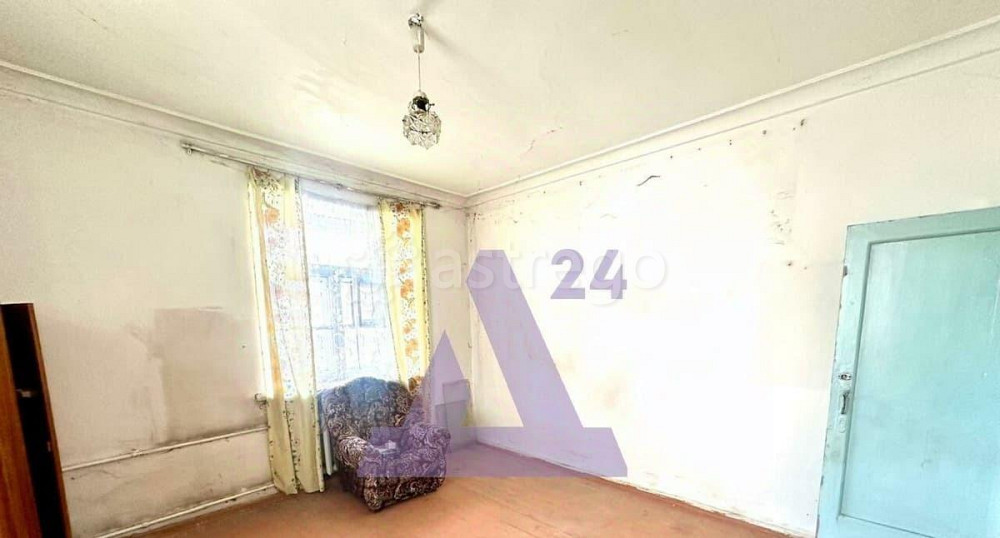 3-комн. квартира, 75 м2, 2/3 эт. Новоалтайск - изображение 3