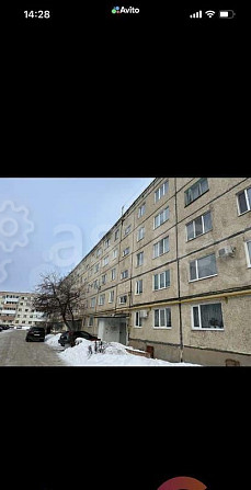 2-комн. квартира, 49.3 м2, 3/5 эт. Нефтекамск - изображение 4
