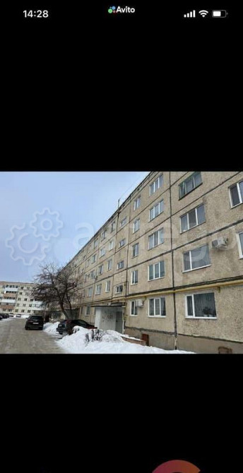 2-комн. квартира, 49.3 м2, 3/5 эт. Нефтекамск - изображение 4