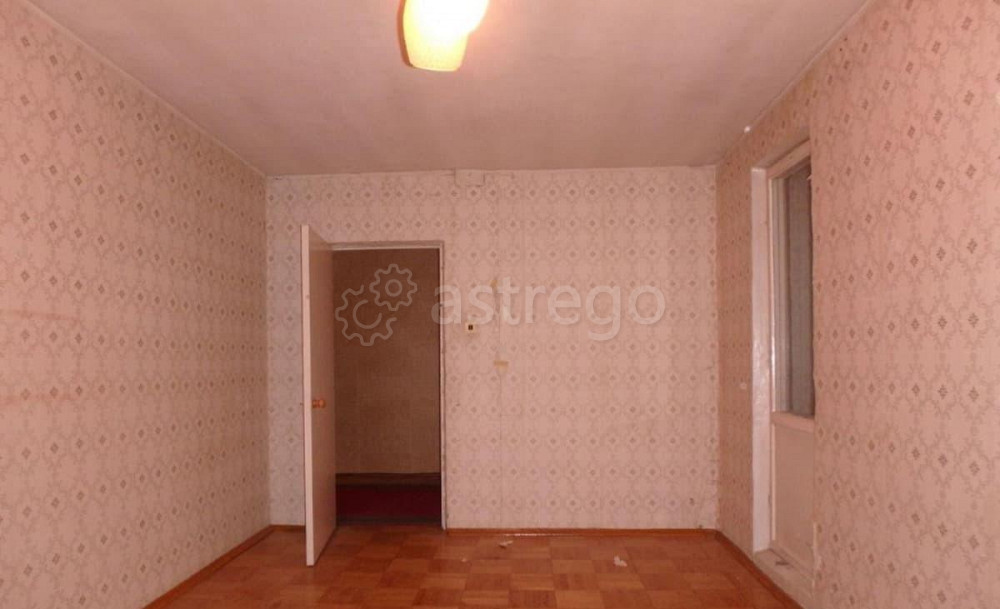 3-комн. квартира, 68 м2, 5/5 эт. Солнечногорск - изображение 10