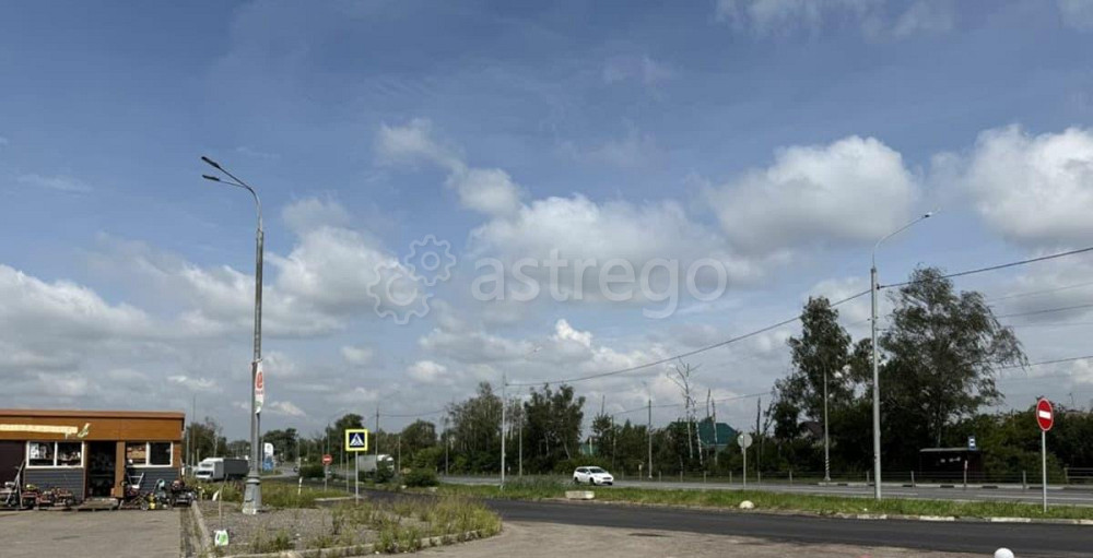 Свободного назначения, 13.5 м2 Домодедово - изображение 5