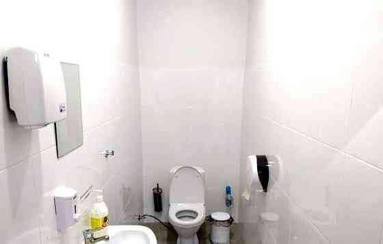 Торговое помещение, 519.2 м2 Фрязино