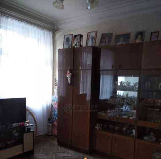 Комната, 31.5 м2, 5/6 эт. Москва