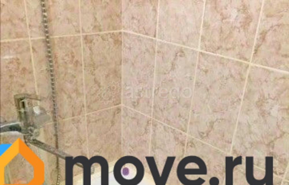 Студия, 25 м2, 6/9 эт. Уфа - изображение 5