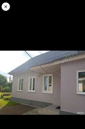 Дом, 138.4 м2, 14.16 га Санкт-Петербург