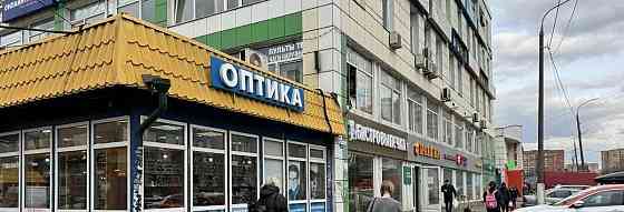 Свободного назначения, 85.4 м2 Королев