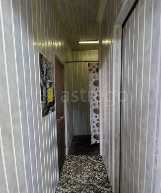 Дом, 100 м2, 13 соток, 1 эт. Старый Оскол - изображение 3