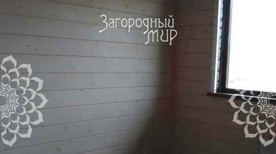 Дом, 119 м2, 10 соток Ногинск