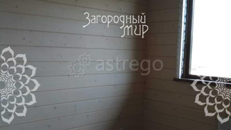 Дом, 119 м2, 10 соток Ногинск - изображение 3