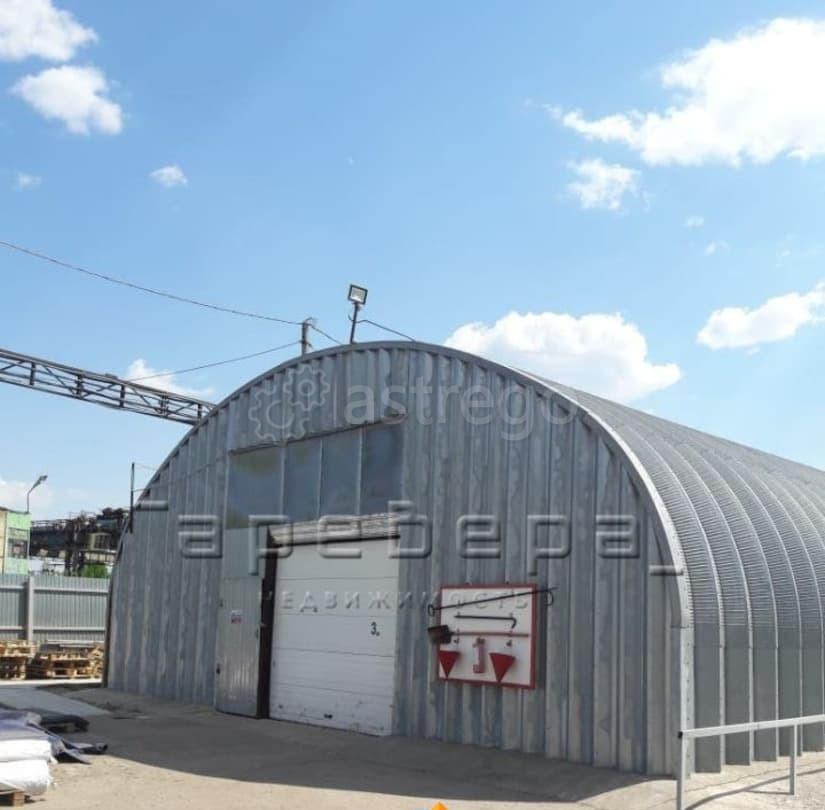 Готовый бизнес, 1500 м2 Красноярск - изображение 6