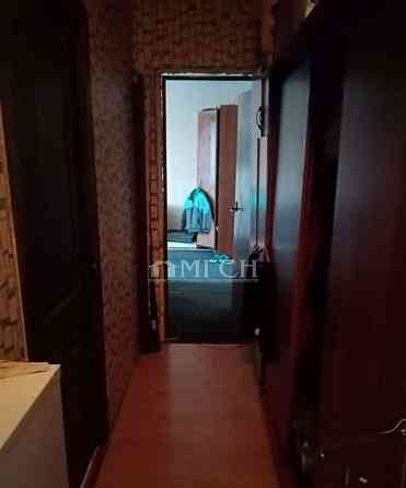 2-комн. квартира, 48 м2, 3/12 эт. Москва