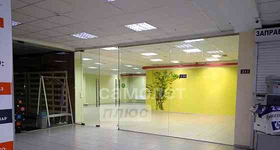 Свободного назначения, 70 м2 Дмитров