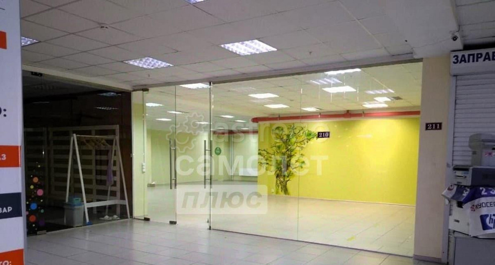 Свободного назначения, 70 м2 Дмитров - изображение 5