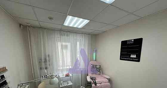 Офис, 51 м2 Барнаул