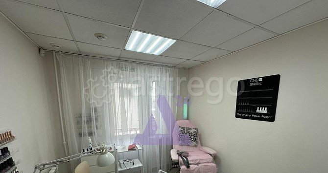 Офис, 51 м2 Барнаул - изображение 4