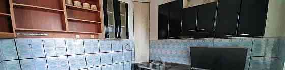 4-комн. квартира, 74 м2, 3/5 эт. Райчихинск