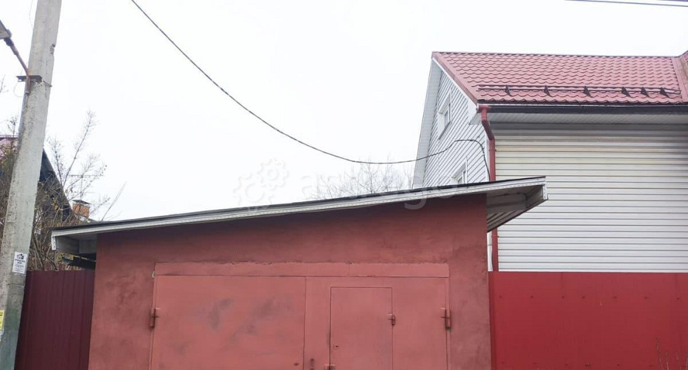 Дом, 115 м2, 6.4 сотки, 2 эт. Долгопрудный - изображение 7