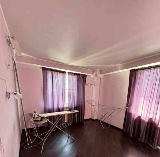 2-комн. квартира, 82 м2, 16/16 эт. Астрахань