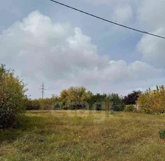 Земельный участок, 15 га Белгород