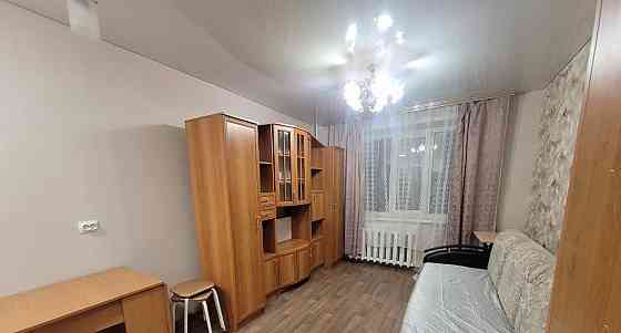 Комната, 16.5 м2, 4/9 эт. Уфа