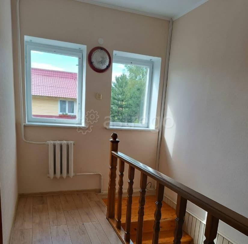 Дом, 150 м2, 6 соток, 2 эт. Долгопрудный - изображение 4