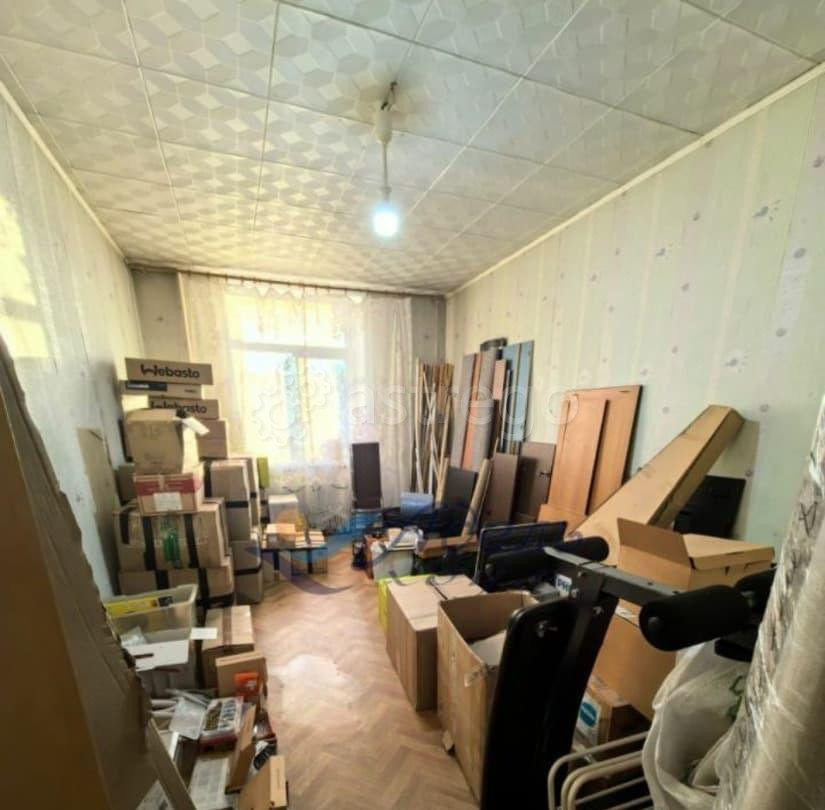 2-комн. квартира, 67 м2, 4/4 эт. Норильск - изображение 7