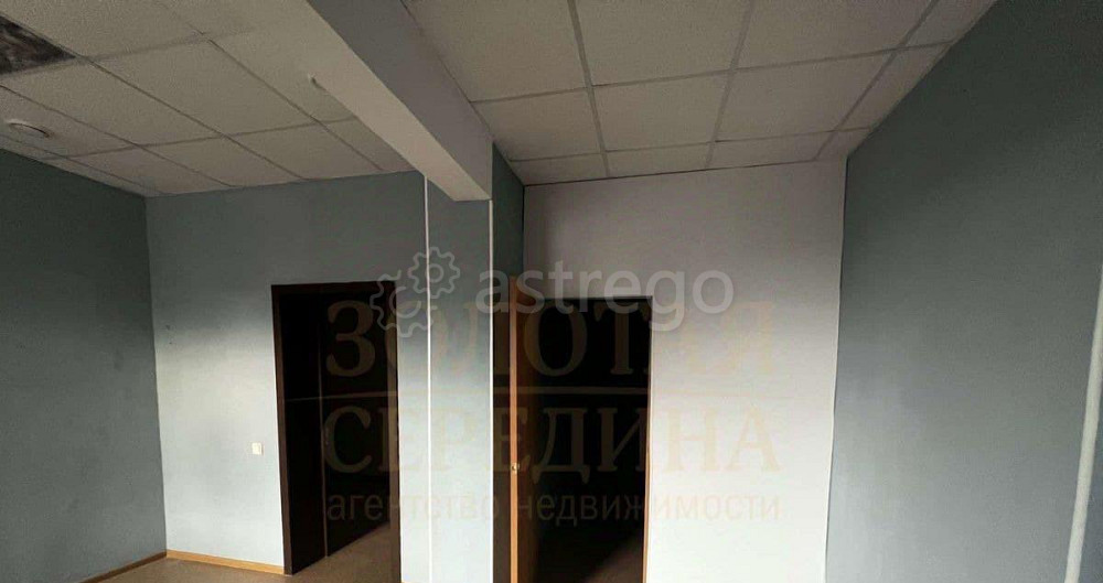 Офис, 10 м2 Белгород - изображение 7