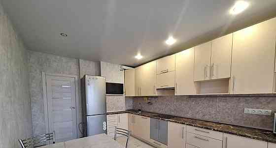 1-комн. квартира, 46.6 м2, 6/18 эт. Архангельск