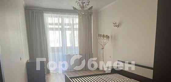 3-комн. квартира, 94 м2, 3/8 эт. Москва