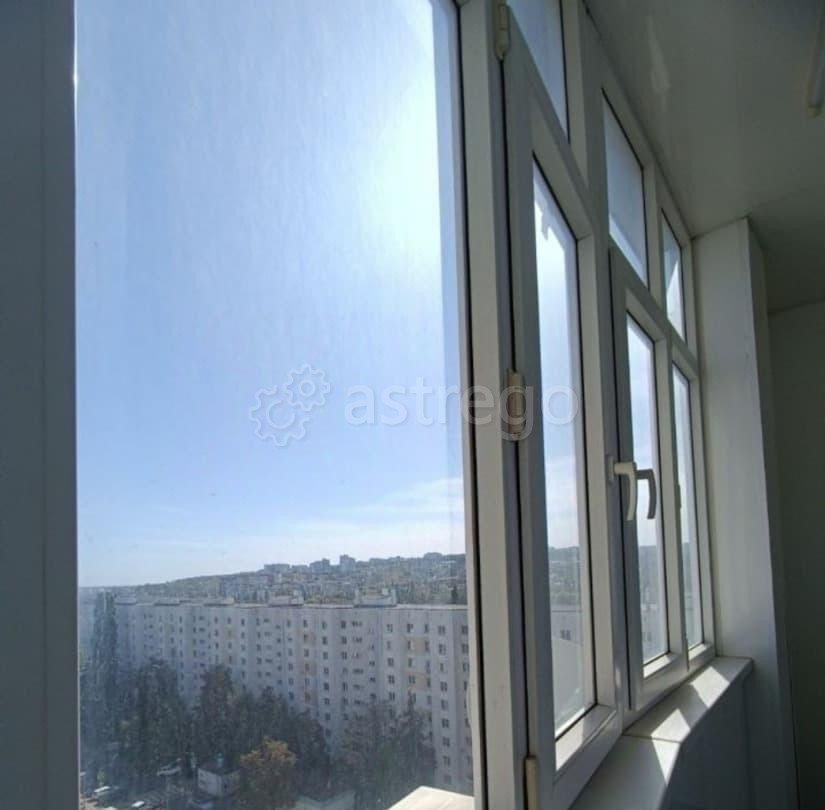 Студия, 64.4 м2, 10/16 эт. Белгород - изображение 3