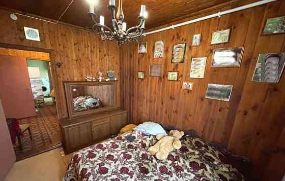 Дом, 150 м2, 15 соток Орехово-Зуево