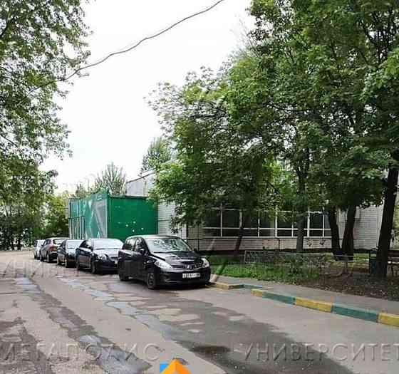 Свободного назначения, 106 м2 Москва