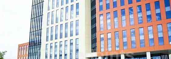 Офис, 203 м2 Химки