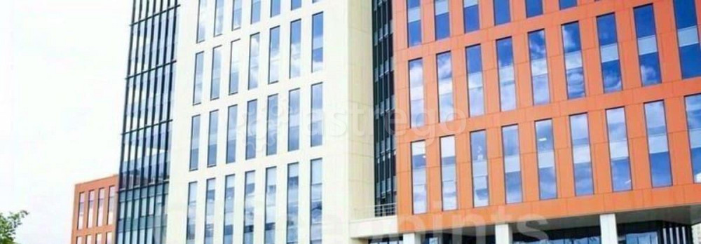 Офис, 203 м2 Химки - изображение 5