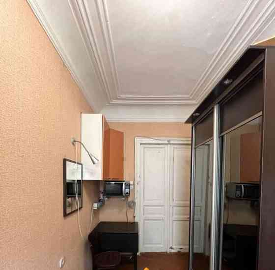 Комната, 10 м2, 2/3 эт. Санкт-Петербург