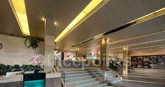 Офис, 234 м2 Москва