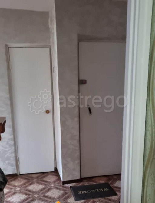 4-комн. квартира, 60.7 м2, 2/5 эт. Стерлитамак - изображение 4