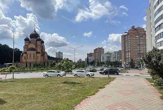 Свободного назначения, 12 м2 Старый Оскол