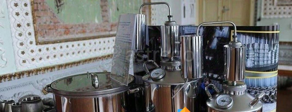 Готовый бизнес, 25 м2 Санкт-Петербург - изображение 3