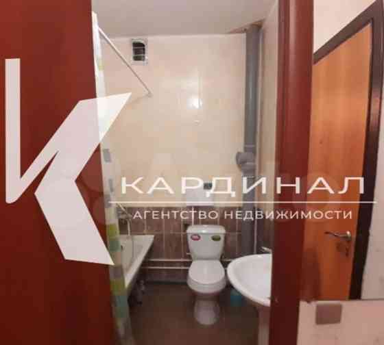 1-комн. квартира, 35 м2, 1/3 эт. Старый Оскол
