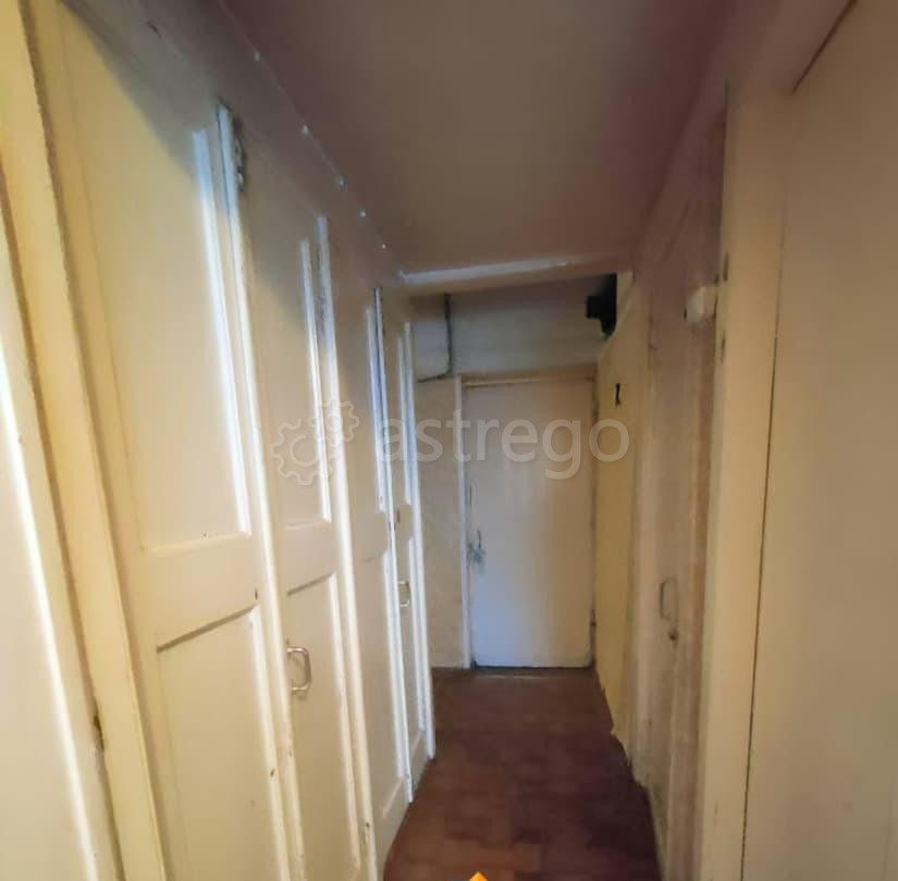 Комната, 16 м2, 4/5 эт. Москва - изображение 2